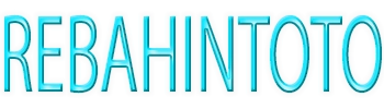REBAHINTOTO